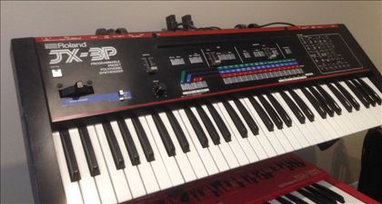 Roland-JX3P"
